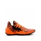 Adidas Harden Vol. 4 sneakers Adidas Harden Vol. 4 sneakers