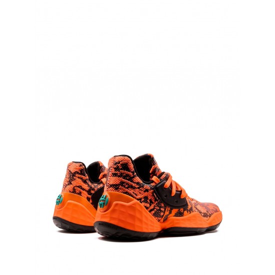 Adidas Harden Vol. 4 sneakers Adidas Harden Vol. 4 sneakers