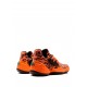 Adidas Harden Vol. 4 sneakers Adidas Harden Vol. 4 sneakers