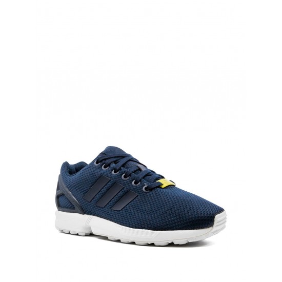 Adidas ZX Flux low-top sneakers