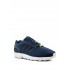 Adidas ZX Flux low-top sneakers