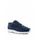 Adidas ZX Flux low-top sneakers