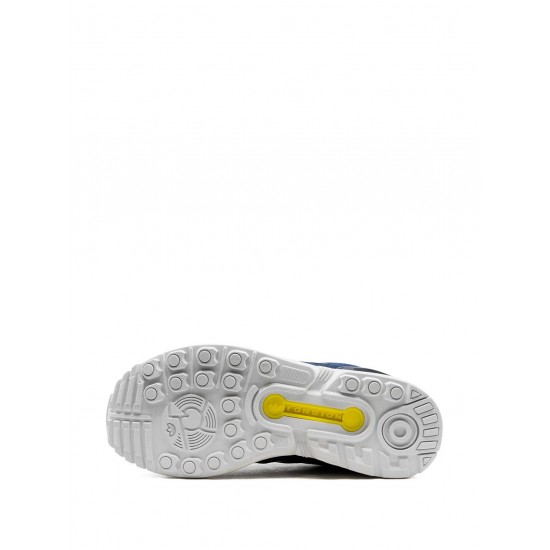 Adidas ZX Flux low-top sneakers