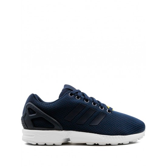 Adidas ZX Flux low-top sneakers