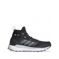 Adidas Terrex Free Hiker Parley sneakers