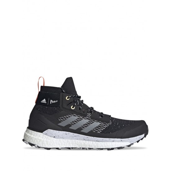 Adidas Terrex Free Hiker Parley sneakers