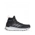 Adidas Terrex Free Hiker Parley sneakers