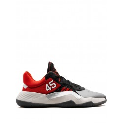 Adidas DON Issue 1 low-top sneakers