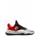 Adidas DON Issue 1 low-top sneakers Adidas DON Issue 1 low-top sneakers