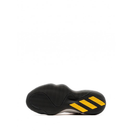 Adidas DON Issue 1 low-top sneakers Adidas DON Issue 1 low-top sneakers