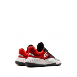 Adidas DON Issue 1 low-top sneakers