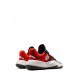 Adidas DON Issue 1 low-top sneakers Adidas DON Issue 1 low-top sneakers