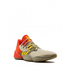 Adidas Harden Vol 4 sneakers