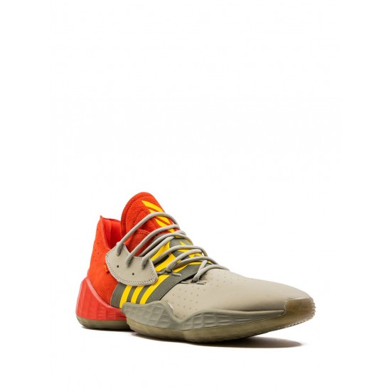Adidas Harden Vol 4 sneakers