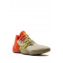 Adidas Harden Vol 4 sneakers