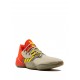 Adidas Harden Vol 4 sneakers