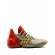 Adidas Harden Vol 4 sneakers