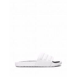 Adidas Adilette Boost Slipper