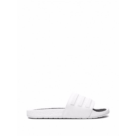 Adidas Adilette Boost Slipper