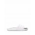 Adidas Adilette Boost Slipper