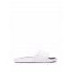 Adidas Adilette Boost Slipper