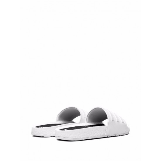 Adidas Adilette Boost Slipper