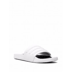 Adidas Adilette Boost Slipper