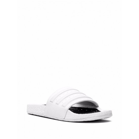 Adidas Adilette Boost Slipper