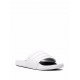 Adidas Adilette Boost Slipper