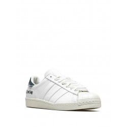 Adidas Jonah Hill Superstar sneakers