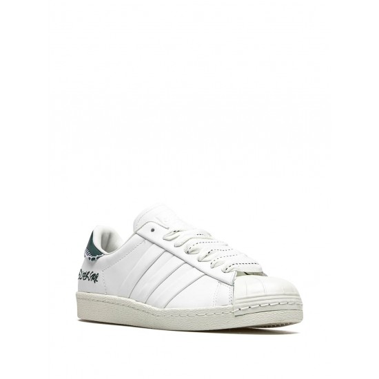 Adidas Jonah Hill Superstar sneakers Adidas Jonah Hill Superstar sneakers
