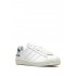 Adidas Jonah Hill Superstar sneakers
