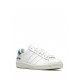 Adidas Jonah Hill Superstar sneakers Adidas Jonah Hill Superstar sneakers
