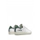 Adidas Jonah Hill Superstar sneakers Adidas Jonah Hill Superstar sneakers