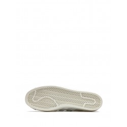 Adidas Jonah Hill Superstar sneakers