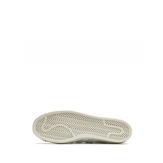 Adidas Jonah Hill Superstar sneakers Adidas Jonah Hill Superstar sneakers