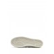 Adidas Jonah Hill Superstar sneakers Adidas Jonah Hill Superstar sneakers