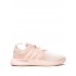Adidas X_PLR J low-top sneakers