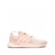 Adidas X_PLR J low-top sneakers