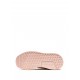 Adidas X_PLR J low-top sneakers