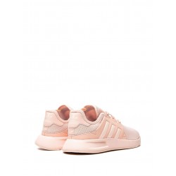 Adidas X_PLR J low-top sneakers