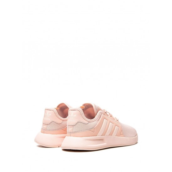 Adidas X_PLR J low-top sneakers