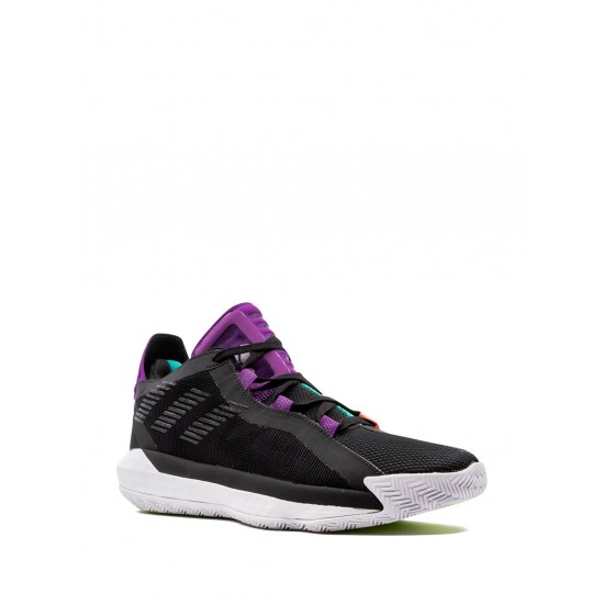 Adidas Dame 6 sneakers