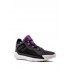 Adidas Dame 6 sneakers