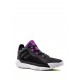 Adidas Dame 6 sneakers