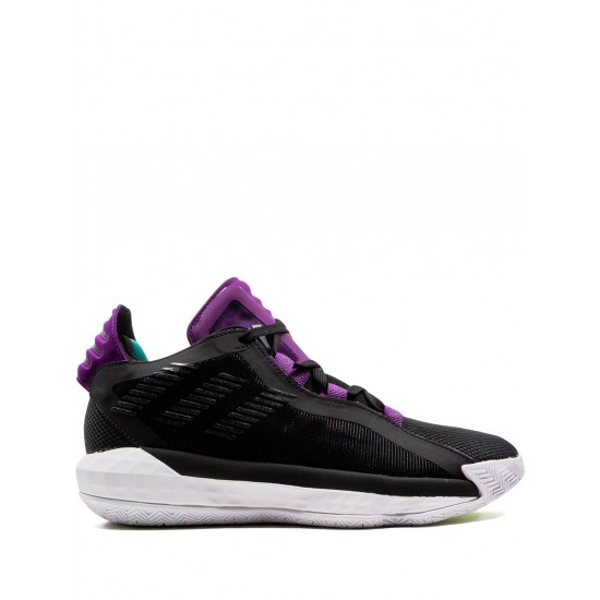 Adidas Dame 6 sneakers