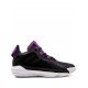 Adidas Dame 6 sneakers