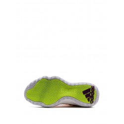 Adidas Dame 6 sneakers