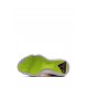 Adidas Dame 6 sneakers