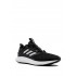 Adidas Energy Falcon X sneakers